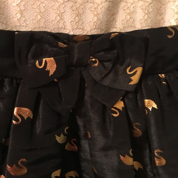 Dress size 2t new! - Picture 5 of 9